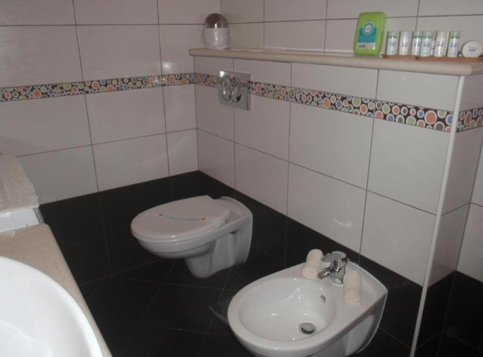 Apartment Plaza Korčula Kültér fotó