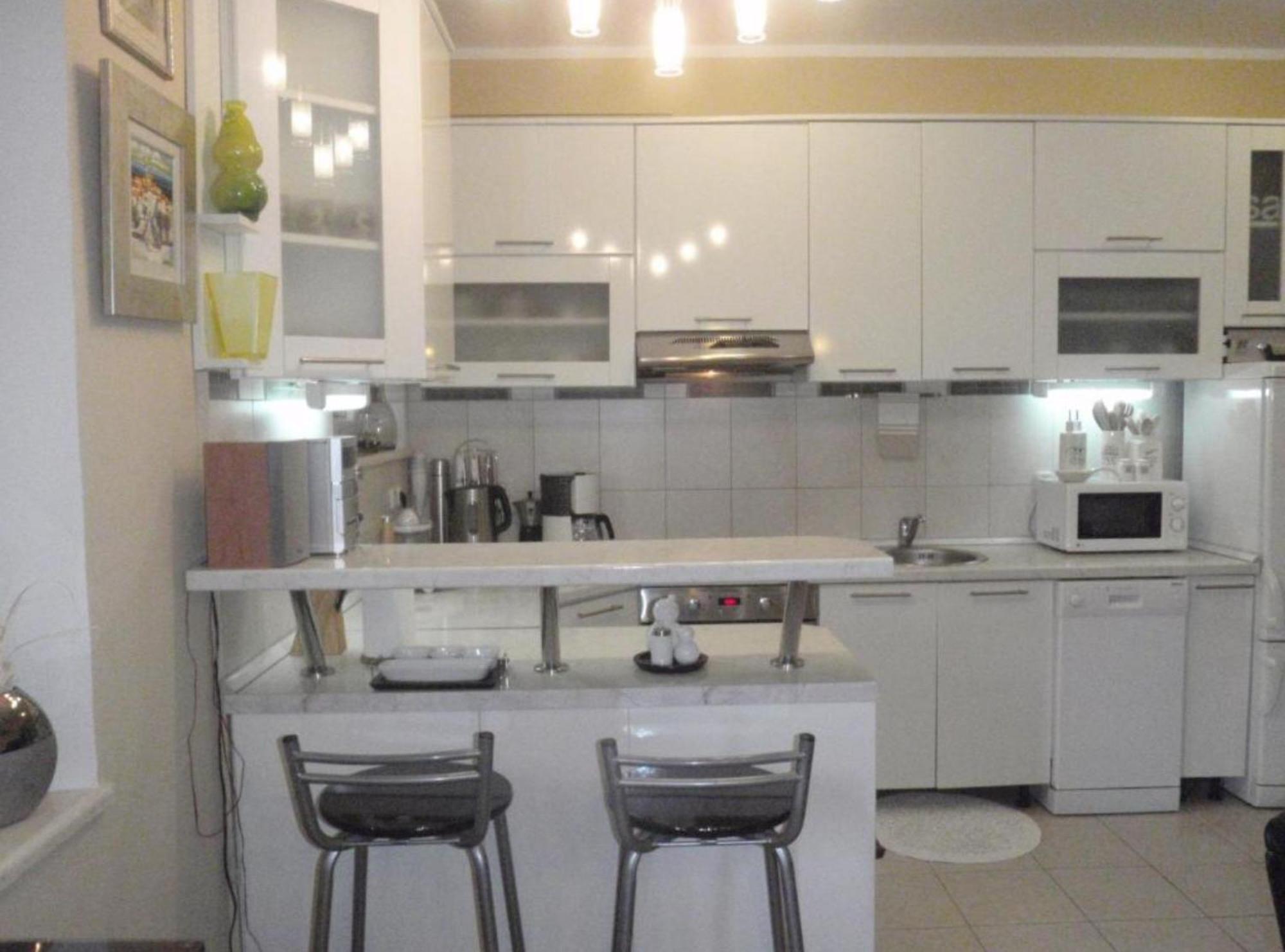 Apartment Plaza Korčula Kültér fotó