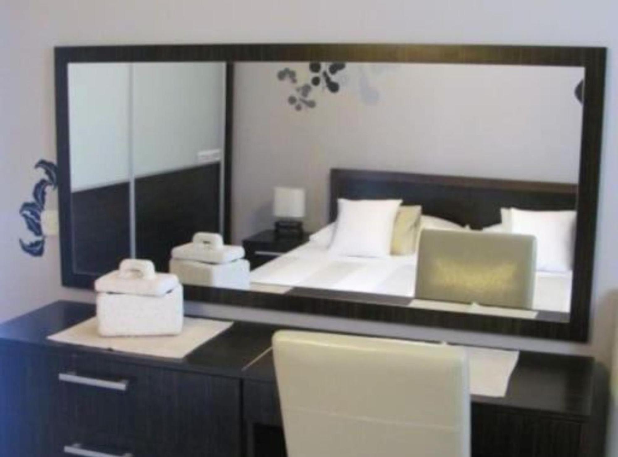 Apartment Plaza Korčula Kültér fotó